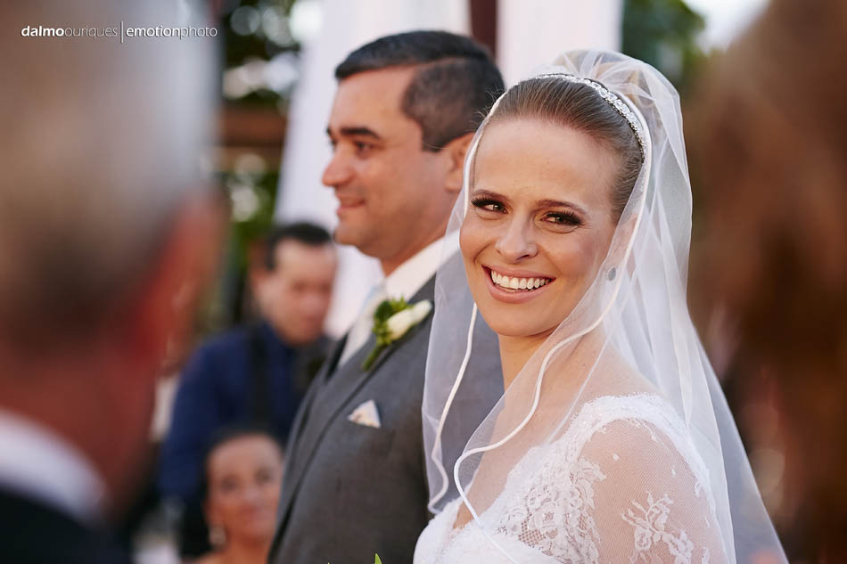 fotografia de casamento em florianopolis; fotografo de casamento em florianopolis; wedding em florianopolis; casamento florianopolis; hotel porto do Sol; cerimonia na praia