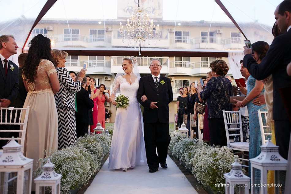 fotografia de casamento em florianopolis; fotografo de casamento em florianopolis; wedding em florianopolis; casamento florianopolis; hotel porto do Sol; cerimonia na praia