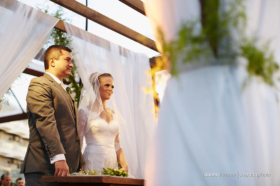 fotografia de casamento em florianopolis; fotografo de casamento em florianopolis; wedding em florianopolis; casamento florianopolis; hotel porto do Sol; cerimonia na praia