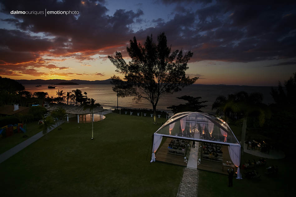 fotografia de casamento em florianopolis; fotografo de casamento em florianopolis; wedding em florianopolis; casamento florianopolis; hotel porto do Sol; cerimonia na praia