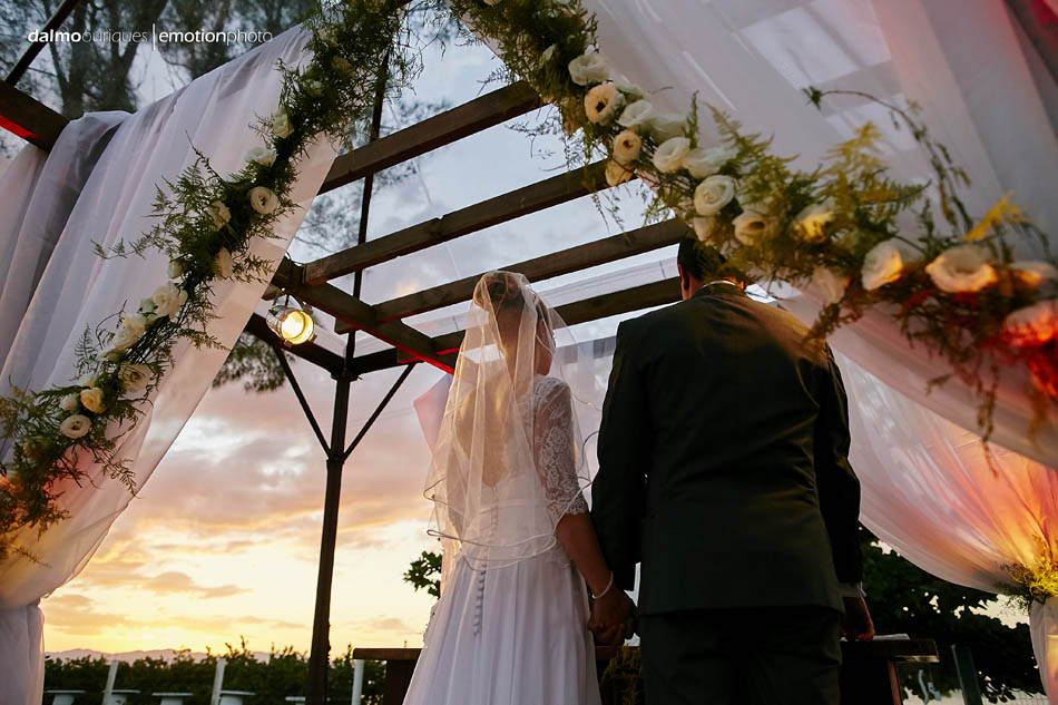 fotografia de casamento em florianopolis; fotografo de casamento em florianopolis; wedding em florianopolis; casamento florianopolis; hotel porto do Sol; cerimonia na praia