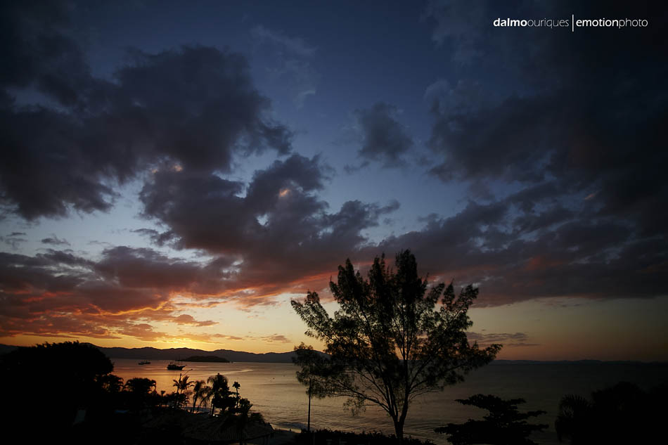fotografia de casamento em florianopolis; fotografo de casamento em florianopolis; wedding em florianopolis; casamento florianopolis; hotel porto do Sol; cerimonia na praia