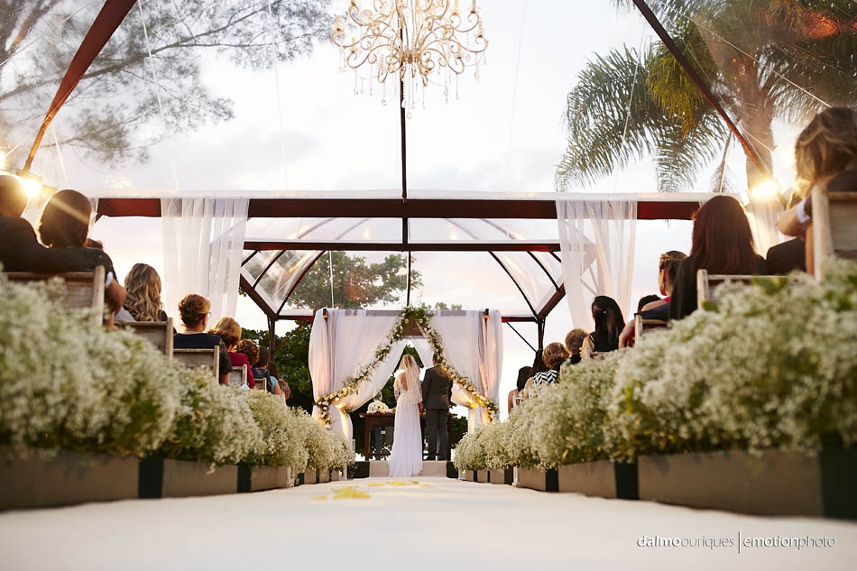 fotografia de casamento em florianopolis; fotografo de casamento em florianopolis; wedding em florianopolis; casamento florianopolis; hotel porto do Sol; cerimonia na praia