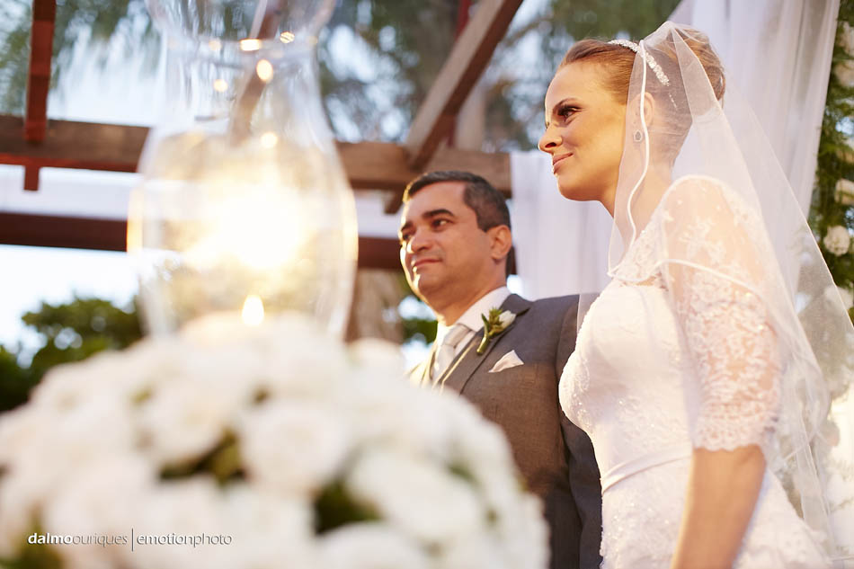 fotografia de casamento em florianopolis; fotografo de casamento em florianopolis; wedding em florianopolis; casamento florianopolis; hotel porto do Sol; cerimonia na praia