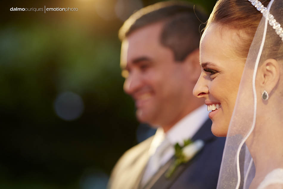 fotografia de casamento em florianopolis; fotografo de casamento em florianopolis; wedding em florianopolis; casamento florianopolis; hotel porto do Sol; cerimonia na praia