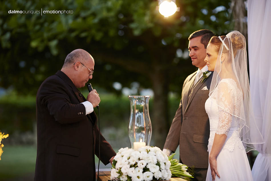fotografia de casamento em florianopolis; fotografo de casamento em florianopolis; wedding em florianopolis; casamento florianopolis; hotel porto do Sol; cerimonia na praia