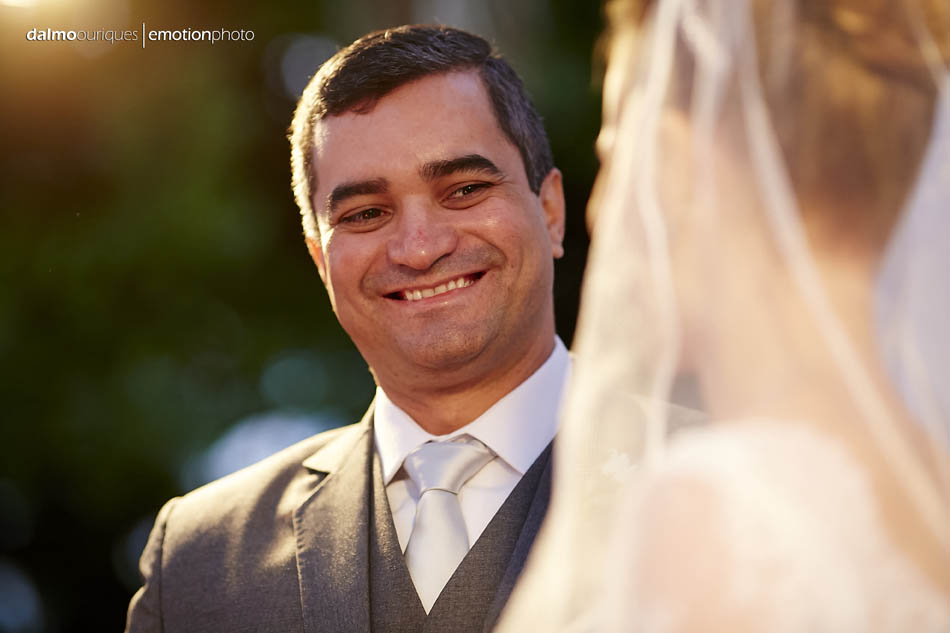 fotografia de casamento em florianopolis; fotografo de casamento em florianopolis; wedding em florianopolis; casamento florianopolis; hotel porto do Sol; cerimonia na praia
