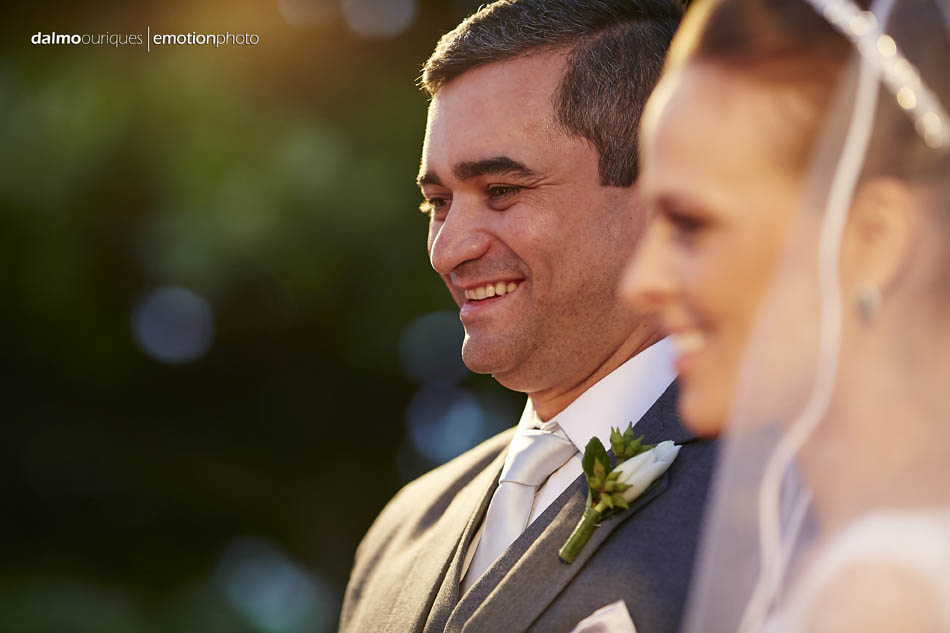 fotografia de casamento em florianopolis; fotografo de casamento em florianopolis; wedding em florianopolis; casamento florianopolis; hotel porto do Sol; cerimonia na praia