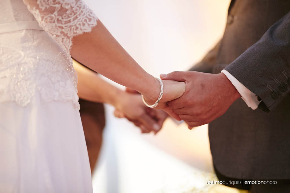 fotografia de casamento em florianopolis; fotografo de casamento em florianopolis; wedding em florianopolis; casamento florianopolis; hotel porto do Sol; cerimonia na praia