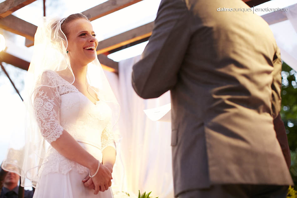 fotografia de casamento em florianopolis; fotografo de casamento em florianopolis; wedding em florianopolis; casamento florianopolis; hotel porto do Sol; cerimonia na praia
