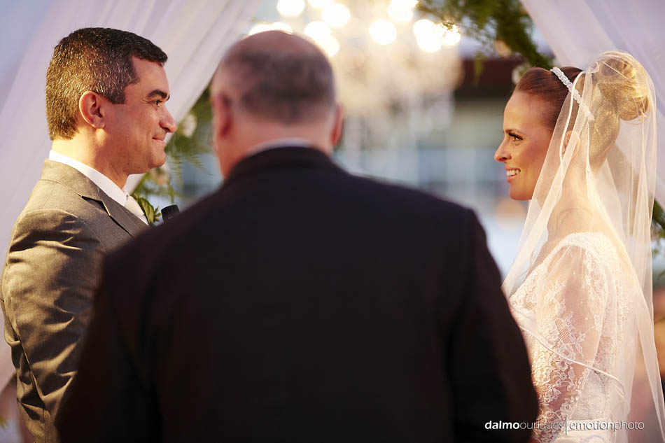 fotografia de casamento em florianopolis; fotografo de casamento em florianopolis; wedding em florianopolis; casamento florianopolis; hotel porto do Sol; cerimonia na praia