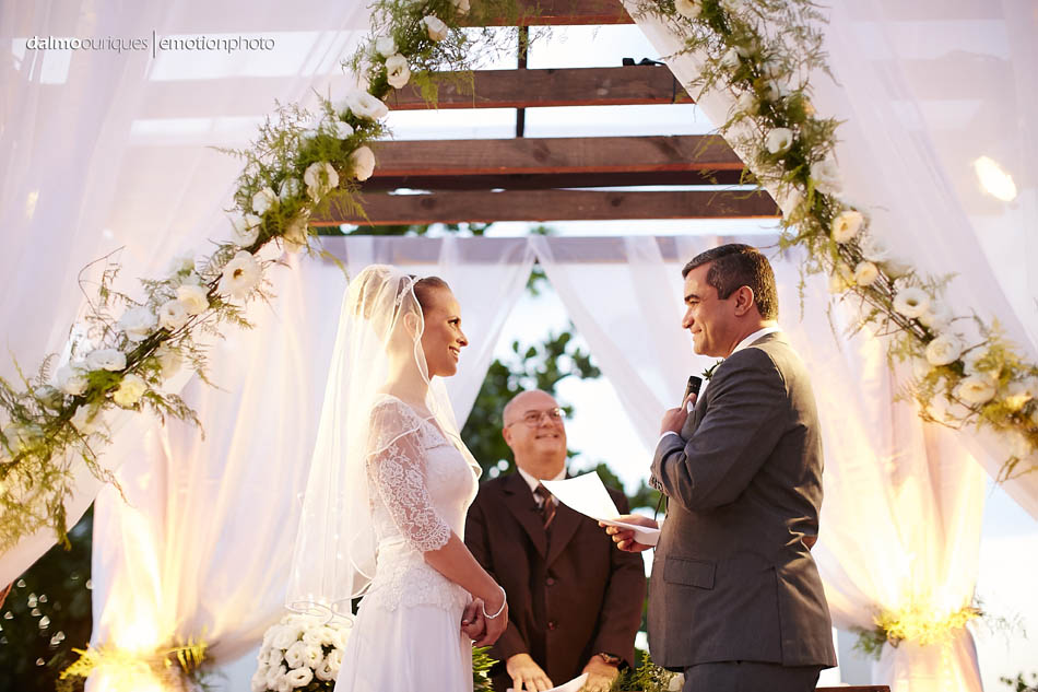 fotografia de casamento em florianopolis; fotografo de casamento em florianopolis; wedding em florianopolis; casamento florianopolis; hotel porto do Sol; cerimonia na praia