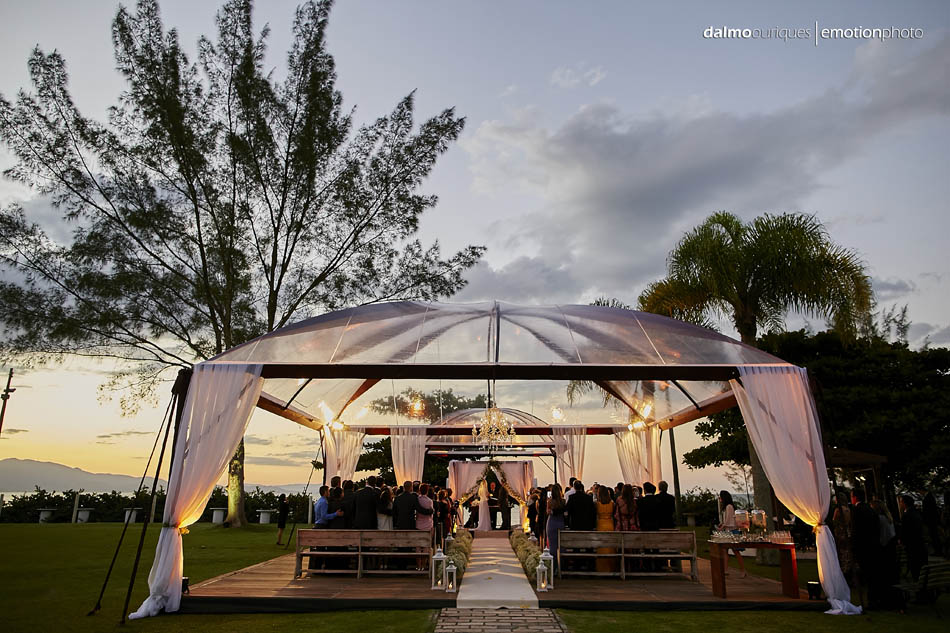 fotografia de casamento em florianopolis; fotografo de casamento em florianopolis; wedding em florianopolis; casamento florianopolis; hotel porto do Sol; cerimonia na praia