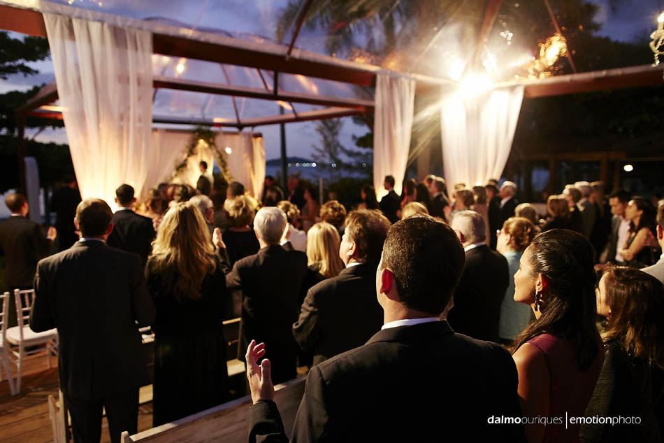 fotografia de casamento em florianopolis; fotografo de casamento em florianopolis; wedding em florianopolis; casamento florianopolis; hotel porto do Sol; cerimonia na praia