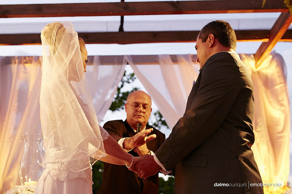 fotografia de casamento em florianopolis; fotografo de casamento em florianopolis; wedding em florianopolis; casamento florianopolis; hotel porto do Sol; cerimonia na praia