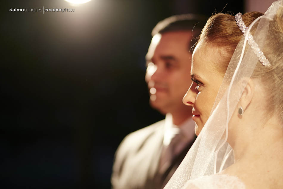 fotografia de casamento em florianopolis; fotografo de casamento em florianopolis; wedding em florianopolis; casamento florianopolis; hotel porto do Sol; cerimonia na praia