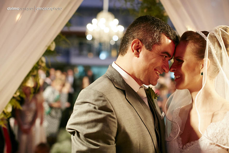 fotografia de casamento em florianopolis; fotografo de casamento em florianopolis; wedding em florianopolis; casamento florianopolis; hotel porto do Sol; cerimonia na praia