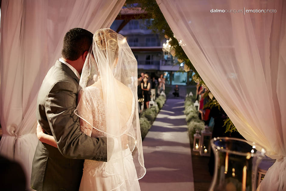 fotografia de casamento em florianopolis; fotografo de casamento em florianopolis; wedding em florianopolis; casamento florianopolis; hotel porto do Sol; cerimonia na praia