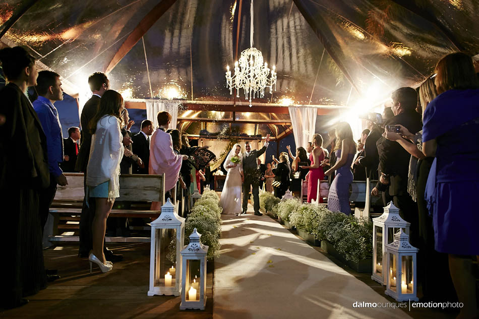 fotografia de casamento em florianopolis; fotografo de casamento em florianopolis; wedding em florianopolis; casamento florianopolis; hotel porto do Sol; cerimonia na praia
