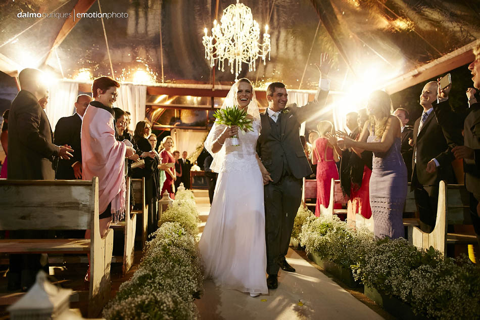 fotografia de casamento em florianopolis; fotografo de casamento em florianopolis; wedding em florianopolis; casamento florianopolis; hotel porto do Sol; cerimonia na praia