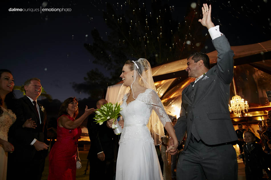 fotografia de casamento em florianopolis; fotografo de casamento em florianopolis; wedding em florianopolis; casamento florianopolis; hotel porto do Sol; cerimonia na praia