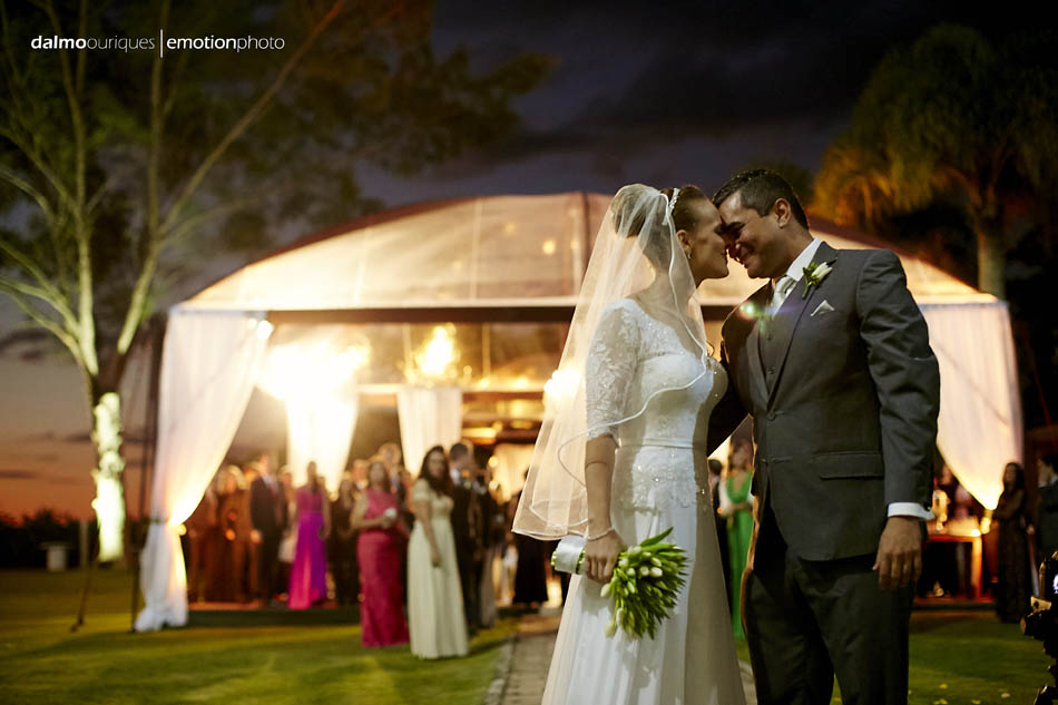 fotografia de casamento em florianopolis; fotografo de casamento em florianopolis; wedding em florianopolis; casamento florianopolis; hotel porto do Sol; ensaio do casamento
