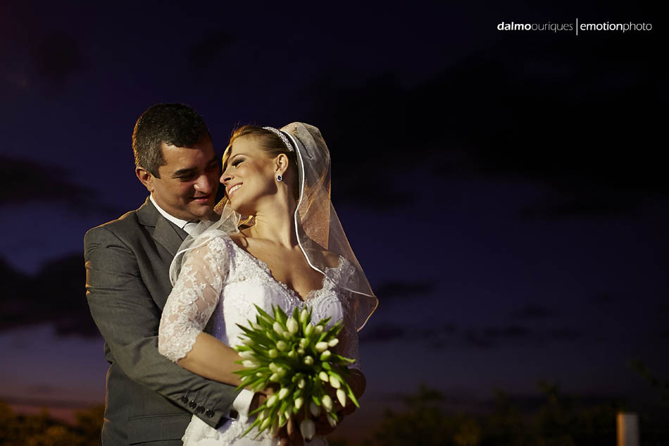 fotografia de casamento em florianopolis; fotografo de casamento em florianopolis; wedding em florianopolis; casamento florianopolis; hotel porto do Sol; ensaio do casamento