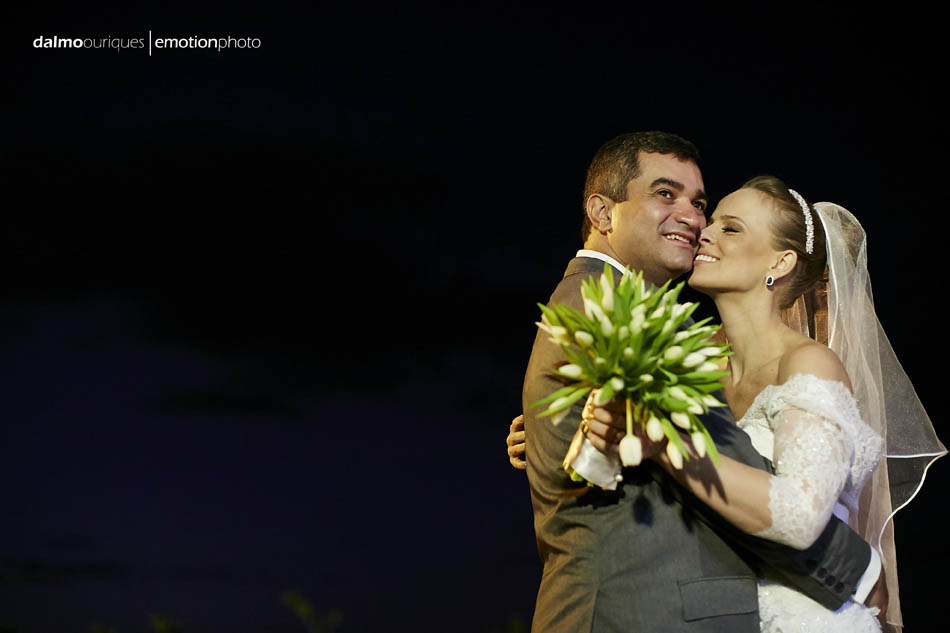 fotografia de casamento em florianopolis; fotografo de casamento em florianopolis; wedding em florianopolis; casamento florianopolis; hotel porto do Sol; ensaio do casamento