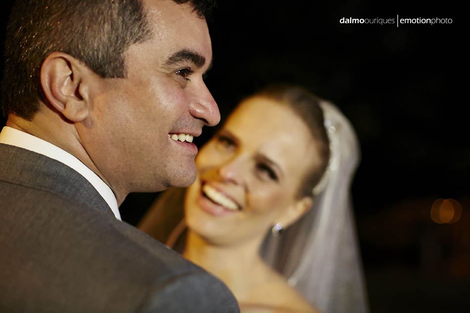 fotografia de casamento em florianopolis; fotografo de casamento em florianopolis; wedding em florianopolis; casamento florianopolis; hotel porto do Sol; ensaio do casamento