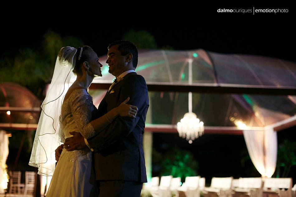 fotografia de casamento em florianopolis; fotografo de casamento em florianopolis; wedding em florianopolis; casamento florianopolis; hotel porto do Sol; ensaio do casamento