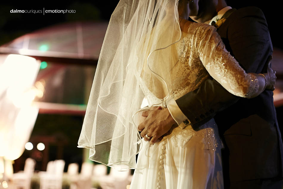 fotografia de casamento em florianopolis; fotografo de casamento em florianopolis; wedding em florianopolis; casamento florianopolis; hotel porto do Sol; ensaio do casamento