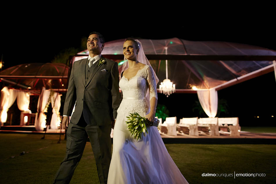 fotografia de casamento em florianopolis; fotografo de casamento em florianopolis; wedding em florianopolis; casamento florianopolis; hotel porto do Sol; ensaio do casamento