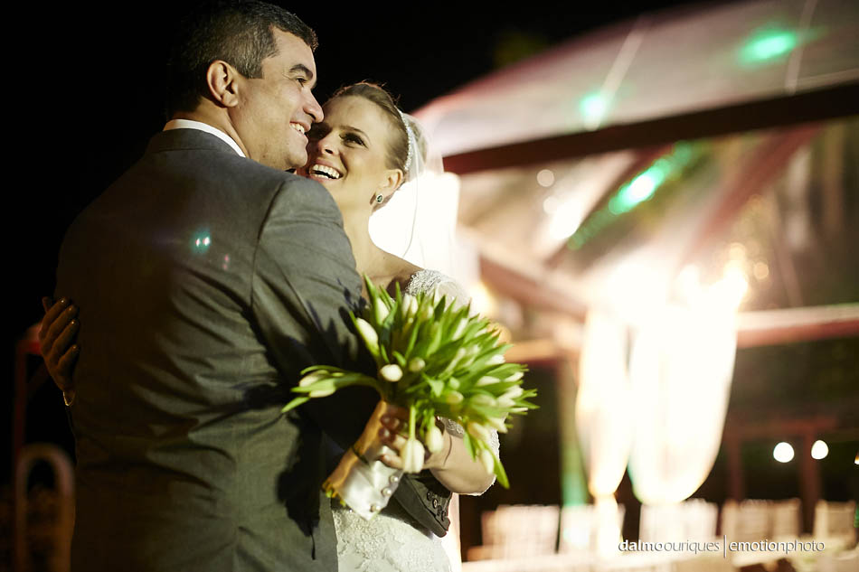 fotografia de casamento em florianopolis; fotografo de casamento em florianopolis; wedding em florianopolis; casamento florianopolis; hotel porto do Sol; ensaio do casamento