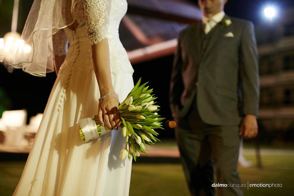 fotografia de casamento em florianopolis; fotografo de casamento em florianopolis; wedding em florianopolis; casamento florianopolis; hotel porto do Sol; ensaio do casamento