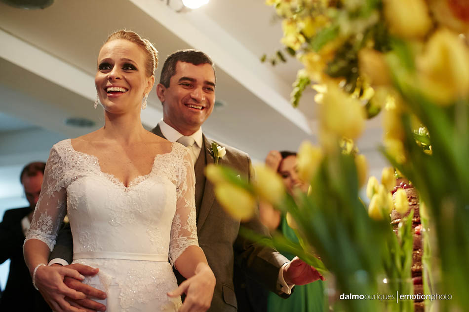 fotografia de casamento em florianopolis; fotografo de casamento em florianopolis; wedding em florianopolis; casamento florianopolis; hotel porto do Sol; ensaio do casamento