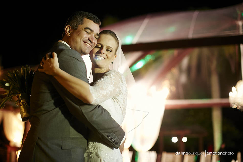 fotografia de casamento em florianopolis; fotografo de casamento em florianopolis; wedding em florianopolis; casamento florianopolis; hotel porto do Sol; ensaio do casamento