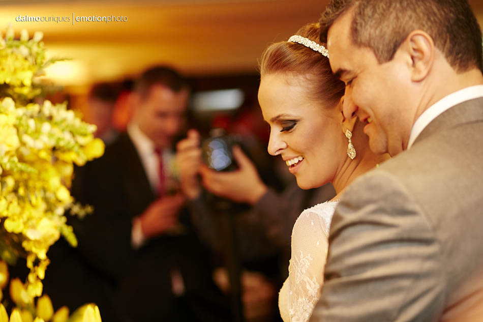 fotografia de casamento em florianopolis; fotografo de casamento em florianopolis; wedding em florianopolis; casamento florianopolis; hotel porto do Sol; festa do casamento