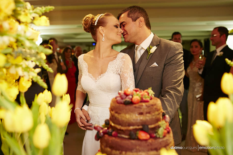 fotografia de casamento em florianopolis; fotografo de casamento em florianopolis; wedding em florianopolis; casamento florianopolis; hotel porto do Sol; festa do casamento