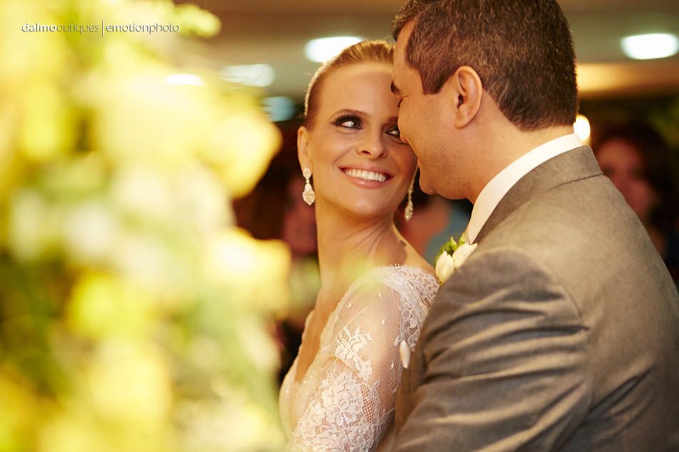 fotografia de casamento em florianopolis; fotografo de casamento em florianopolis; wedding em florianopolis; casamento florianopolis; hotel porto do Sol; festa do casamento