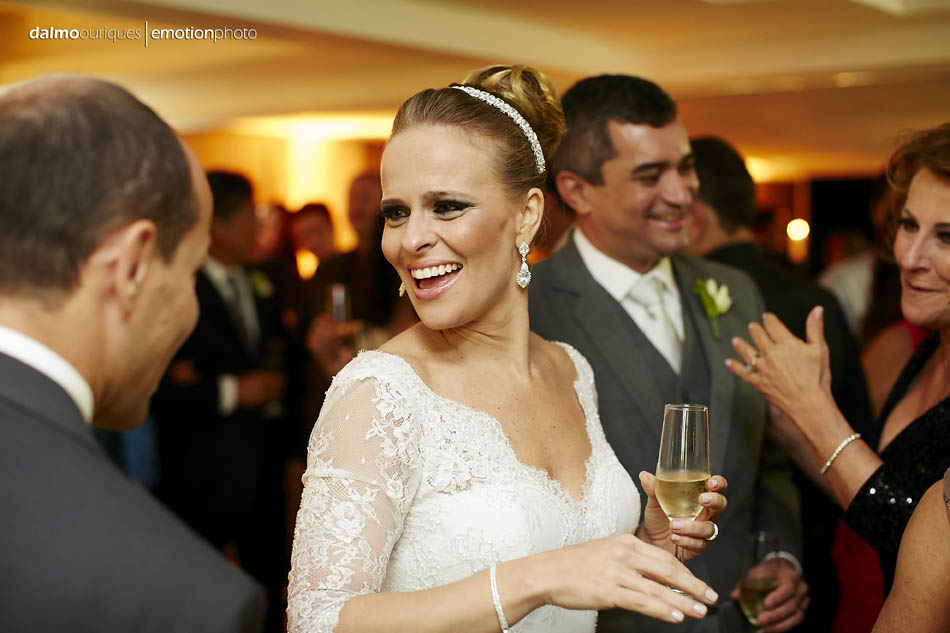 fotografia de casamento em florianopolis; fotografo de casamento em florianopolis; wedding em florianopolis; casamento florianopolis; hotel porto do Sol; festa do casamento