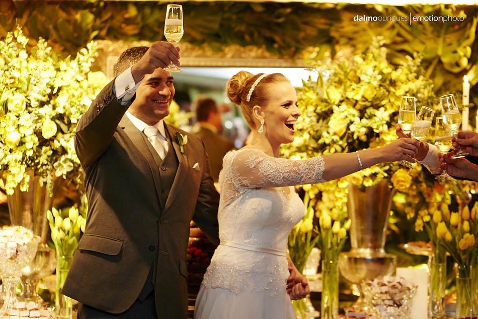 fotografia de casamento em florianopolis; fotografo de casamento em florianopolis; wedding em florianopolis; casamento florianopolis; hotel porto do Sol; festa do casamento