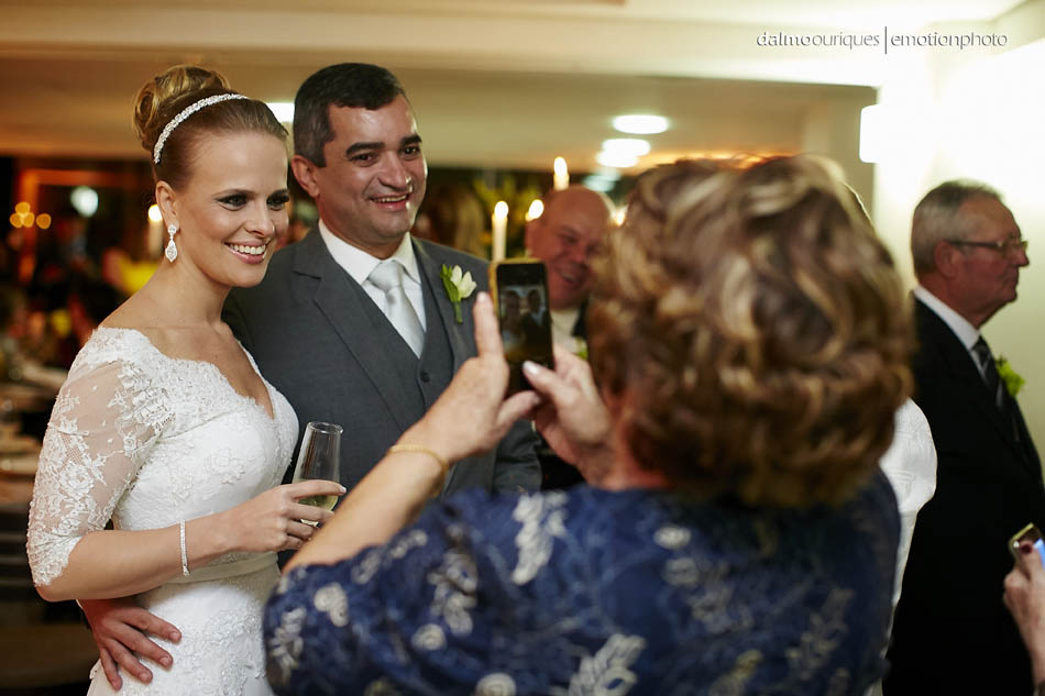 fotografia de casamento em florianopolis; fotografo de casamento em florianopolis; wedding em florianopolis; casamento florianopolis; hotel porto do Sol; festa do casamento