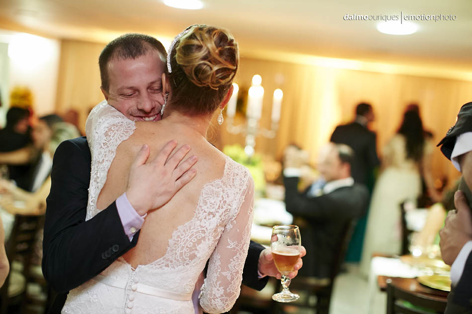 fotografia de casamento em florianopolis; fotografo de casamento em florianopolis; wedding em florianopolis; casamento florianopolis; hotel porto do Sol; festa do casamento