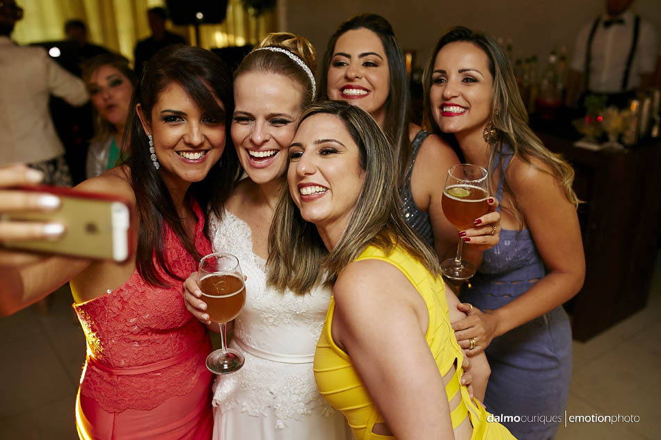 fotografia de casamento em florianopolis; fotografo de casamento em florianopolis; wedding em florianopolis; casamento florianopolis; hotel porto do Sol; festa do casamento