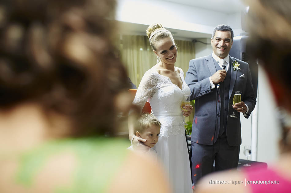 fotografia de casamento em florianopolis; fotografo de casamento em florianopolis; wedding em florianopolis; casamento florianopolis; hotel porto do Sol; festa do casamento