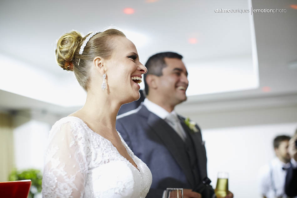 fotografia de casamento em florianopolis; fotografo de casamento em florianopolis; wedding em florianopolis; casamento florianopolis; hotel porto do Sol; festa do casamento