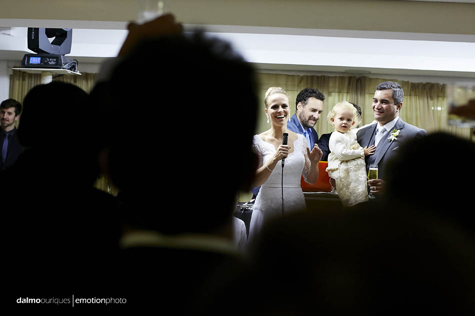 fotografia de casamento em florianopolis; fotografo de casamento em florianopolis; wedding em florianopolis; casamento florianopolis; hotel porto do Sol; festa do casamento