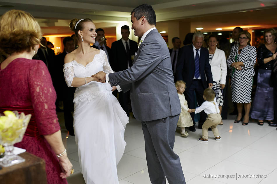 fotografia de casamento em florianopolis; fotografo de casamento em florianopolis; wedding em florianopolis; casamento florianopolis; hotel porto do Sol; festa do casamento