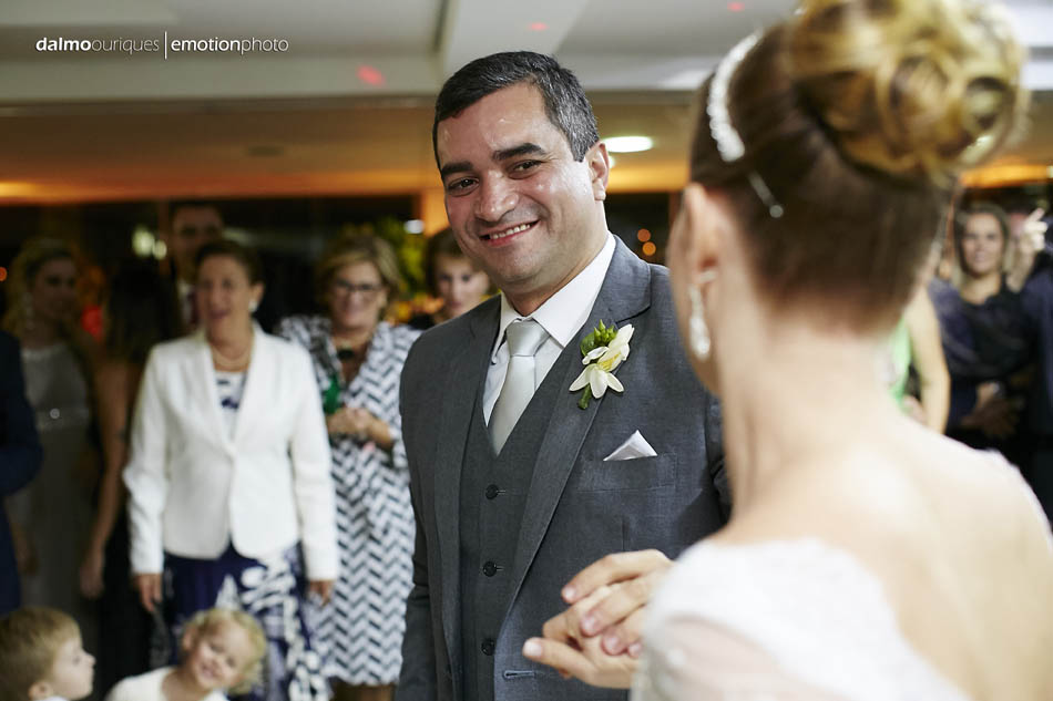 fotografia de casamento em florianopolis; fotografo de casamento em florianopolis; wedding em florianopolis; casamento florianopolis; hotel porto do Sol; festa do casamento