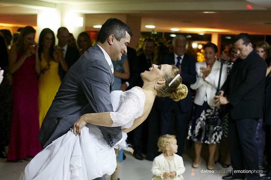 fotografia de casamento em florianopolis; fotografo de casamento em florianopolis; wedding em florianopolis; casamento florianopolis; hotel porto do Sol; festa do casamento